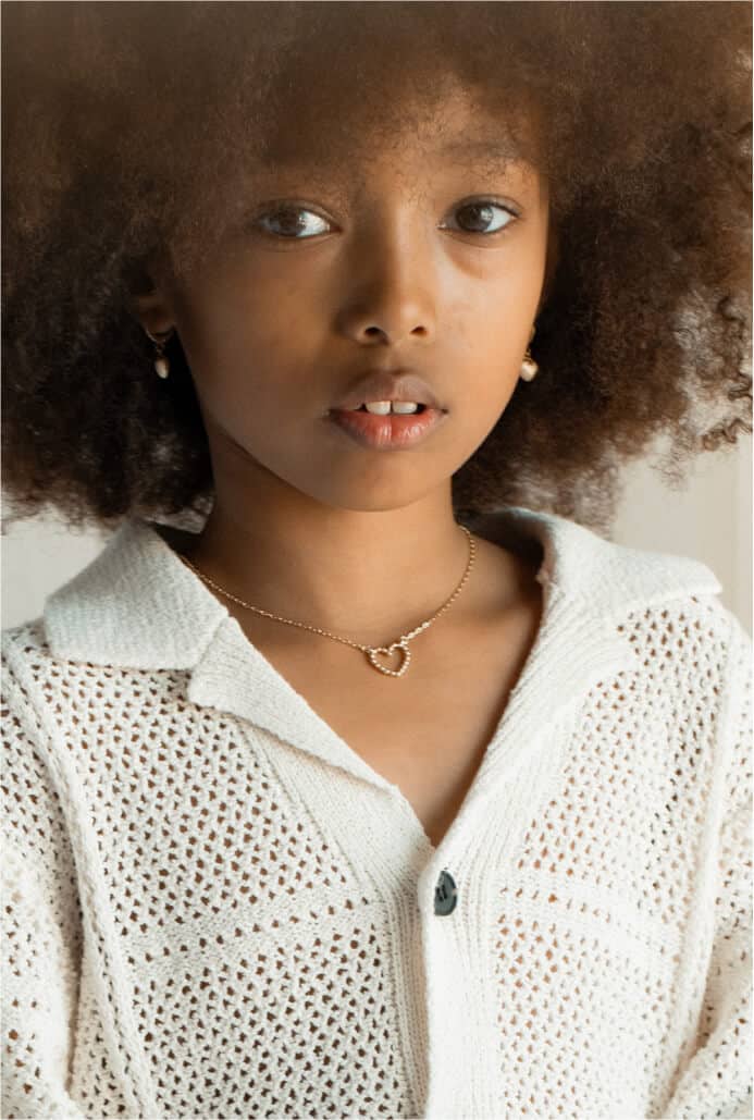 Mask group - 2025-04-08T142417.249 (1)