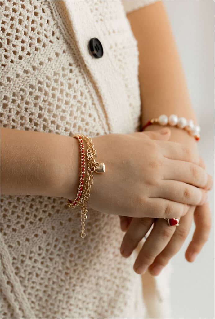 image - 2025-04-08T142641.209 (1)