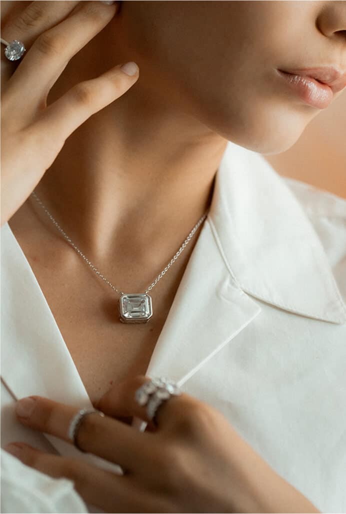 image - 2025-04-08T142751.388 (2)