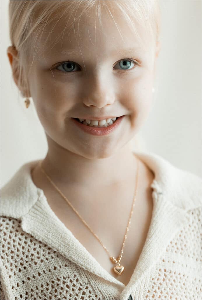 image - 2025-04-08T142829.058 (2)