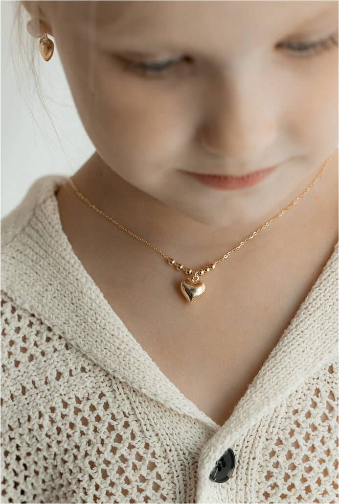 image - 2025-04-08T143134.521 (1)